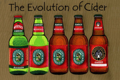 beer-digitized-design