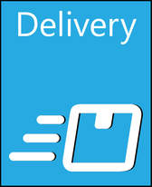 delivery workflow