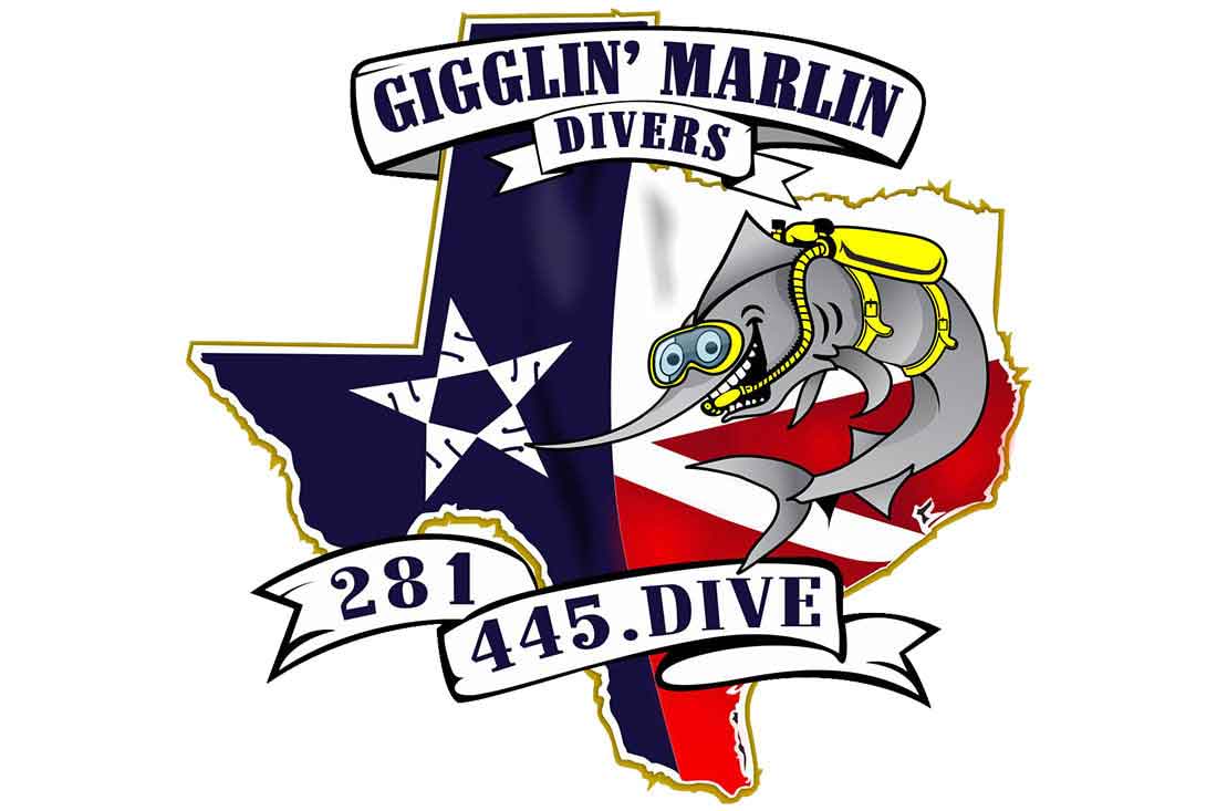 giglin martin logo vector art