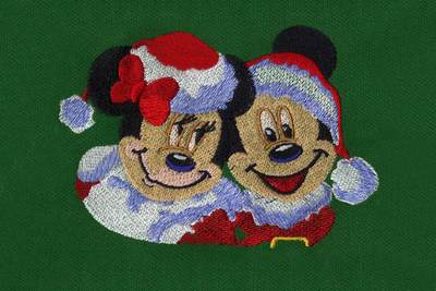 mickey-mouse-couple-digitized -design