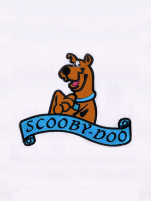 scooby-doo-digitized-design